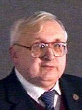 ����������� �.�.