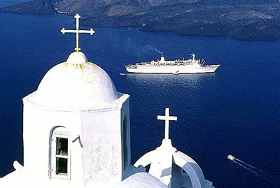 corfu_view.jpg